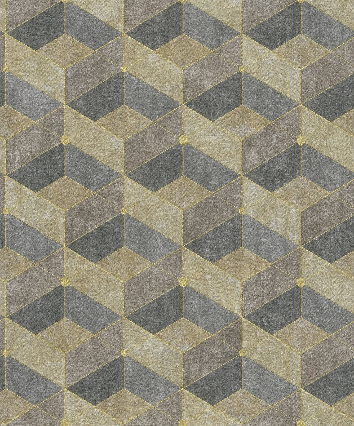 4082-382022 | Muir – Neutral