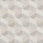 Advantage Muir - Pastel Wallpaper | Buy Online Advantage Muir wallpaper, color Pastel, SKU 4082-382021