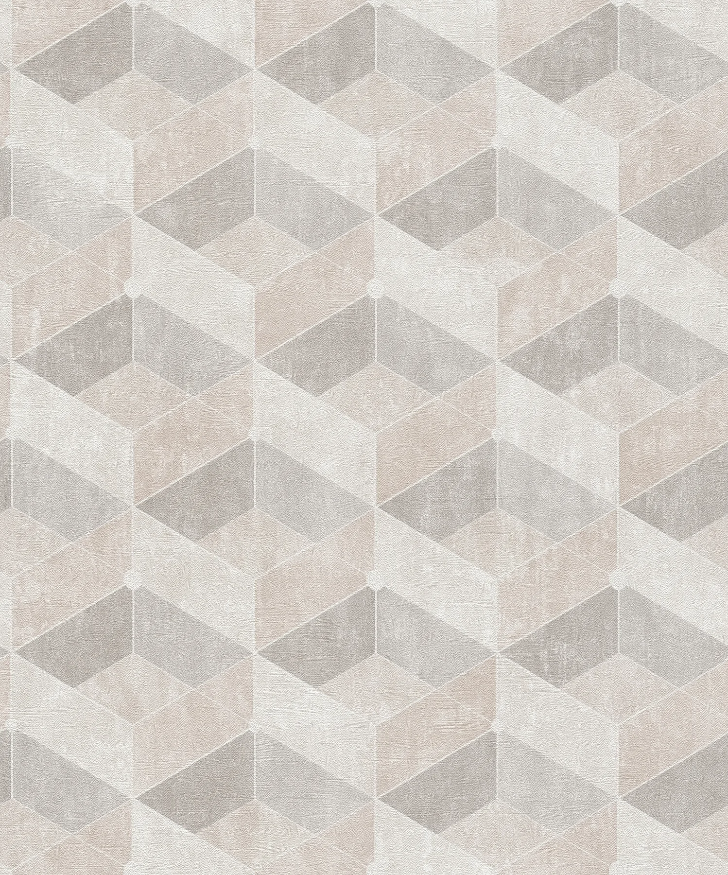 4082-382021 | Muir – Pastel