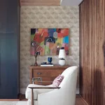 Advantage Muir - Pastel Wallpaper | Buy Online Advantage Muir wallpaper, color Pastel, SKU 4082-382021