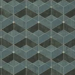 Advantage Muir - Teal Wallpaper | Buy Online Advantage Muir wallpaper, color Teal, SKU 4082-382023