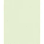 Advantage Murni - Green Wallpaper | Buy Online Advantage Murni wallpaper, color Green, SKU 2979-2885-09