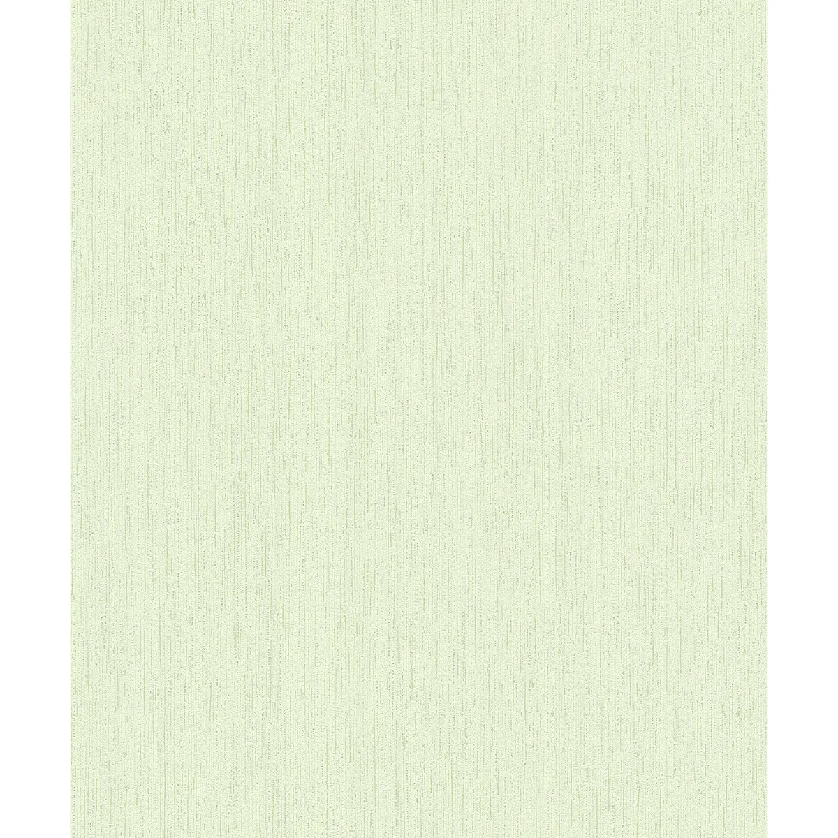 Advantage Murni wallpaper, color Green, SKU 2979-2885-09