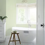 Advantage Murni - Green Wallpaper | Buy Online Advantage Murni wallpaper, color Green, SKU 2979-2885-09