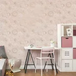 Advantage Mystic wallpaper, color Pink, SKU 4203-27588