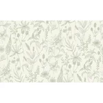 Advantage Nami - Olive Wallpaper | Buy Online Advantage Nami wallpaper, color Olive, SKU 2979-37363-5