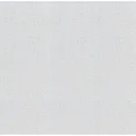 Advantage Natural Linen - Dove Wallpaper | Buy Online Advantage Natural Linen wallpaper, color Dove, SKU 4168-16622
