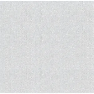 Advantage Natural Linen wallpaper, color Dove, SKU 4168-16622