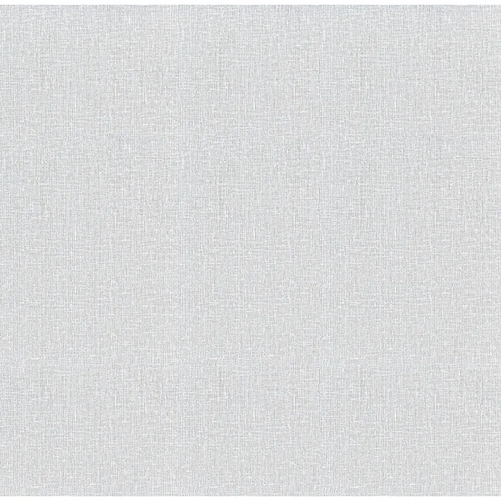 Advantage Natural Linen wallpaper, color Dove, SKU 4168-16622
