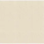 Advantage Natural Linen - Khaki Wallpaper | Buy Online Advantage Natural Linen wallpaper, color Khaki, SKU 4168-16620