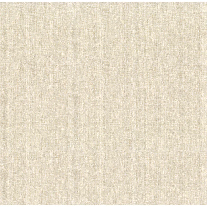 Advantage Natural Linen wallpaper, color Khaki, SKU 4168-16620