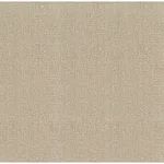 Advantage Natural Linen - Light Brown Wallpaper | Buy Online Advantage Natural Linen wallpaper, color Light Brown, SKU 4168-16619