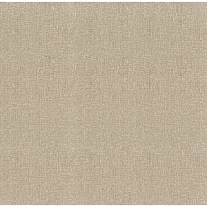Advantage Natural Linen wallpaper, color Light Brown, SKU 4168-16619