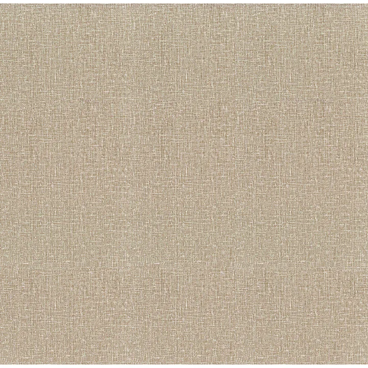 Advantage Natural Linen wallpaper, color Light Brown, SKU 4168-16619