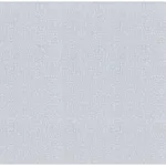Advantage Natural Linen - Light Grey Wallpaper | Buy Online Advantage Natural Linen wallpaper, color Light Grey, SKU 4168-16623