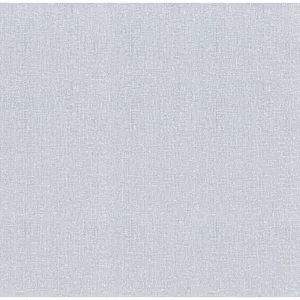 Advantage Natural Linen wallpaper, color Light Grey, SKU 4168-16623