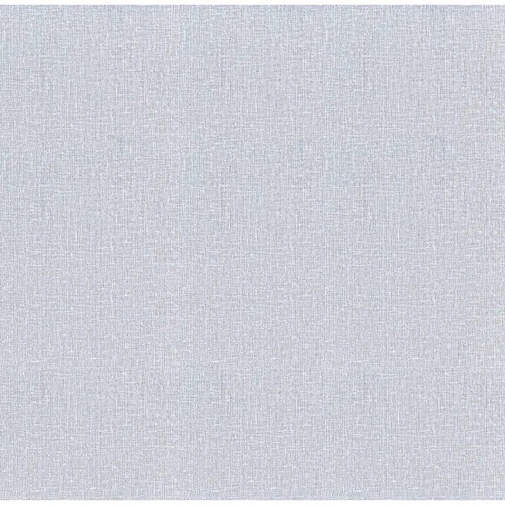 Advantage Natural Linen wallpaper, color Light Grey, SKU 4168-16623