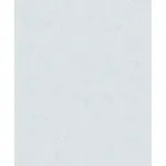 Advantage Nina - Light Blue Wallpaper | Buy Online Advantage Nina wallpaper, color Light Blue, SKU 2809-SH01238