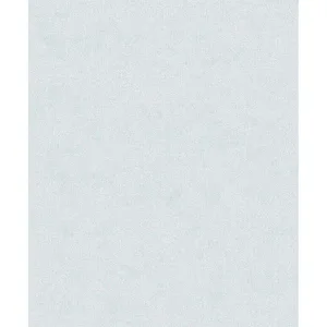 Advantage Nina wallpaper, color Light Blue, SKU 2809-SH01238