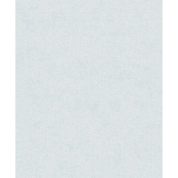 Advantage Nina wallpaper, color Light Blue, SKU 2809-SH01238