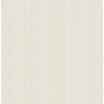 Advantage Ombre - Neutral Wallpaper | Buy Online Advantage Ombre wallpaper, color Neutral, SKU 4157-25018