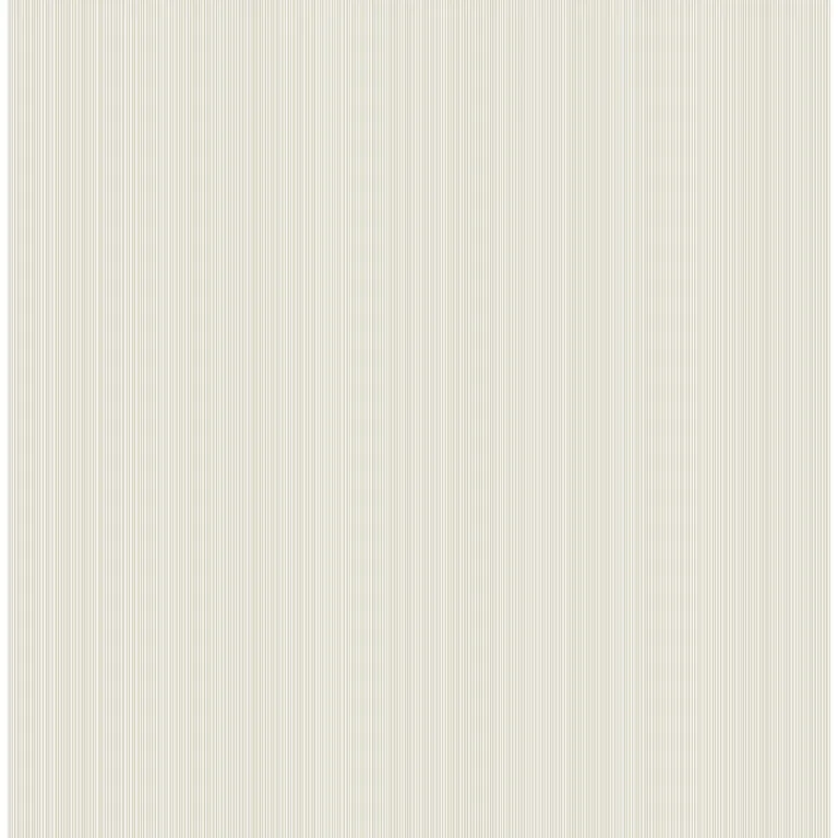 Advantage Ombre wallpaper, color Neutral, SKU 4157-25018