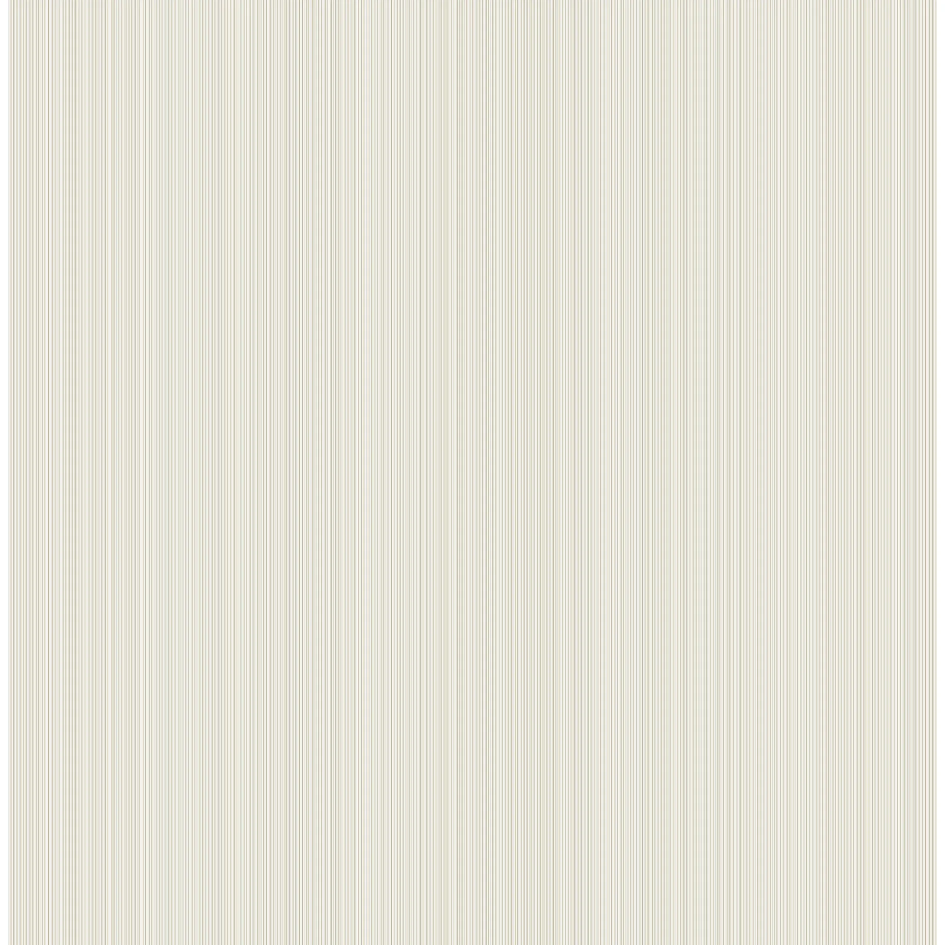 Advantage Ombre wallpaper, color Neutral, SKU 4157-25018