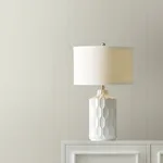 Advantage Ombre - Neutral Wallpaper | Buy Online Advantage Ombre wallpaper, color Neutral, SKU 4157-25018