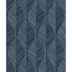 Advantage Oresome - Indigo Wallpaper | Buy Online Advantage Oresome wallpaper, color Indigo, SKU 4025-82501