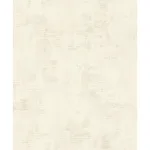 Advantage Osborn - Cream Wallpaper | Buy Online Advantage Osborn wallpaper, color Cream, SKU 4015-426359