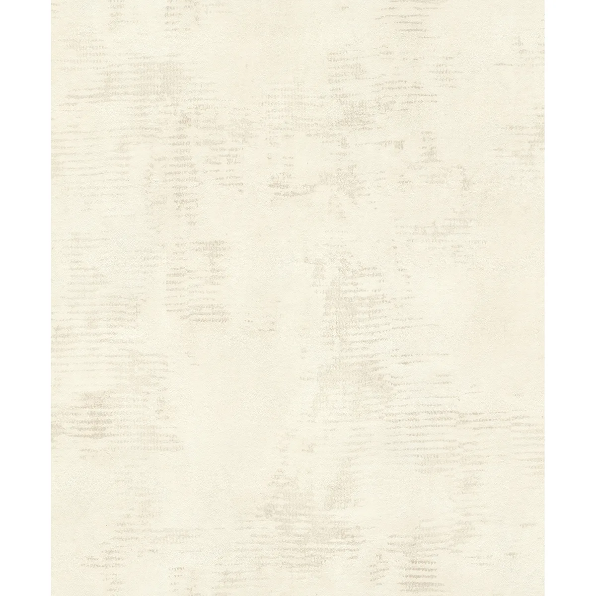 Advantage Osborn wallpaper, color Cream, SKU 4015-426359