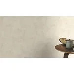 Advantage Osborn - Cream Wallpaper | Buy Online Advantage Osborn wallpaper, color Cream, SKU 4015-426359