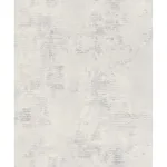 Advantage Osborn - Light Grey Wallpaper | Buy Online Advantage Osborn wallpaper, color Light Grey, SKU 4015-426304