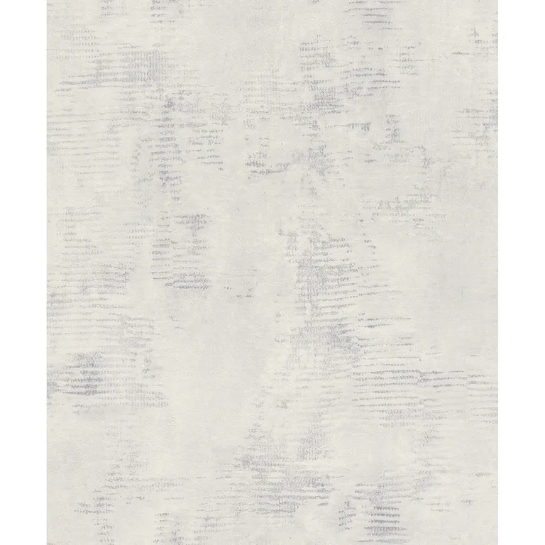 Advantage Osborn wallpaper, color Light Grey, SKU 4015-426304