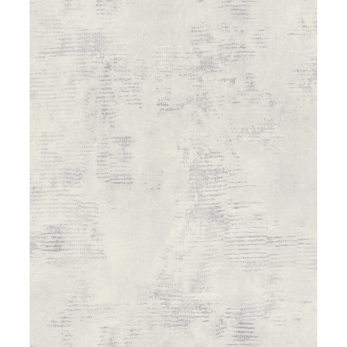 Advantage Osborn wallpaper, color Light Grey, SKU 4015-426304