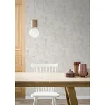 Advantage Osborn - Light Grey Wallpaper | Buy Online Advantage Osborn wallpaper, color Light Grey, SKU 4015-426304