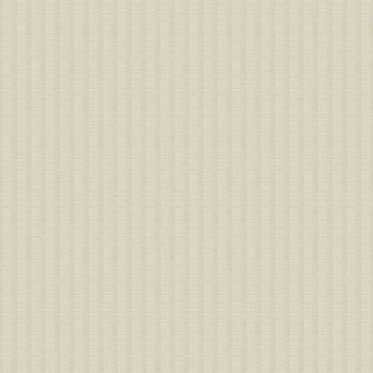 Advantage Owen wallpaper, color Beige, SKU 4020-95317
