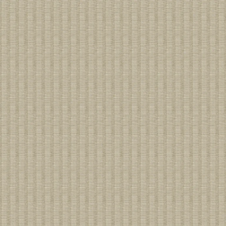 Advantage Owen wallpaper, color Light Brown, SKU 4020-95307