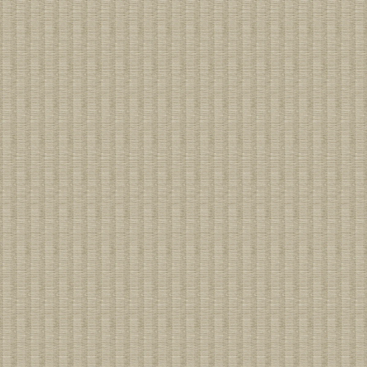 Advantage Owen wallpaper, color Light Brown, SKU 4020-95307