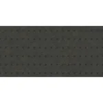 Advantage Peugot - Black Wallpaper | Buy Online Advantage Peugot wallpaper, color Black, SKU 4044-38029-1