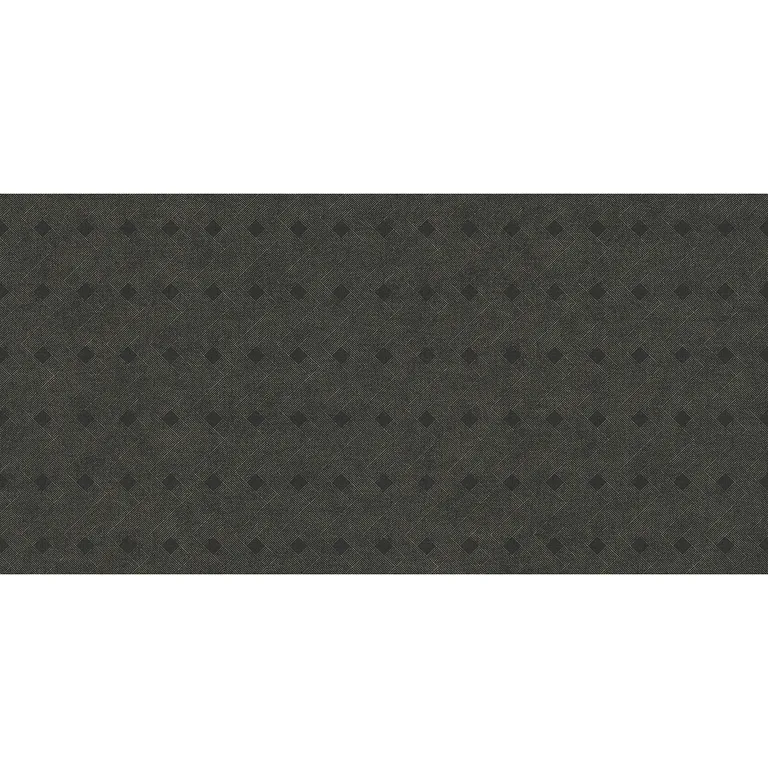 Advantage Peugot wallpaper, color Black, SKU 4044-38029-1