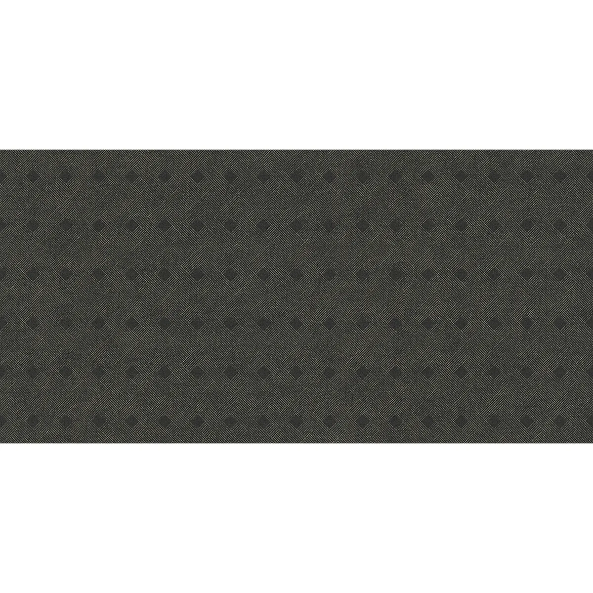Advantage Peugot wallpaper, color Black, SKU 4044-38029-1