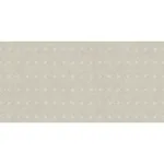 Advantage Peugot - Maroon Wallpaper | Buy Online Advantage Peugot wallpaper, color Maroon, SKU 4044-38029-2