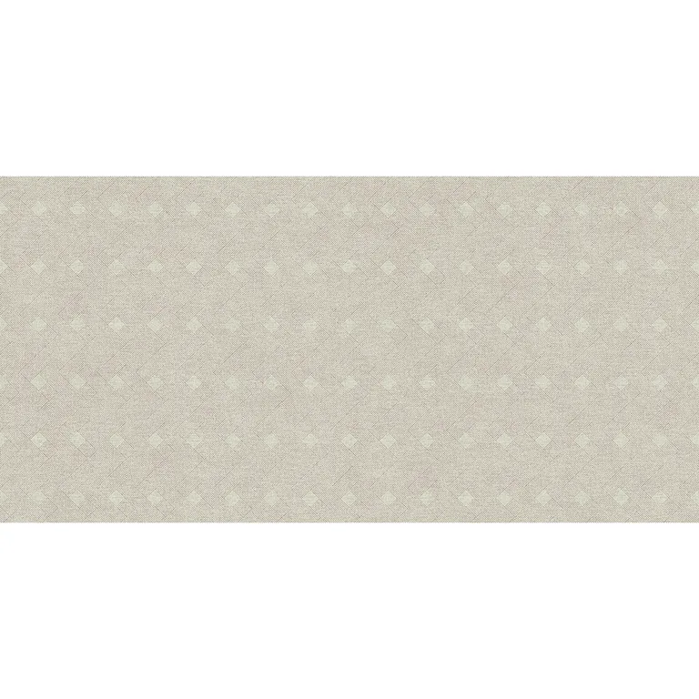 Advantage Peugot wallpaper, color Maroon, SKU 4044-38029-2