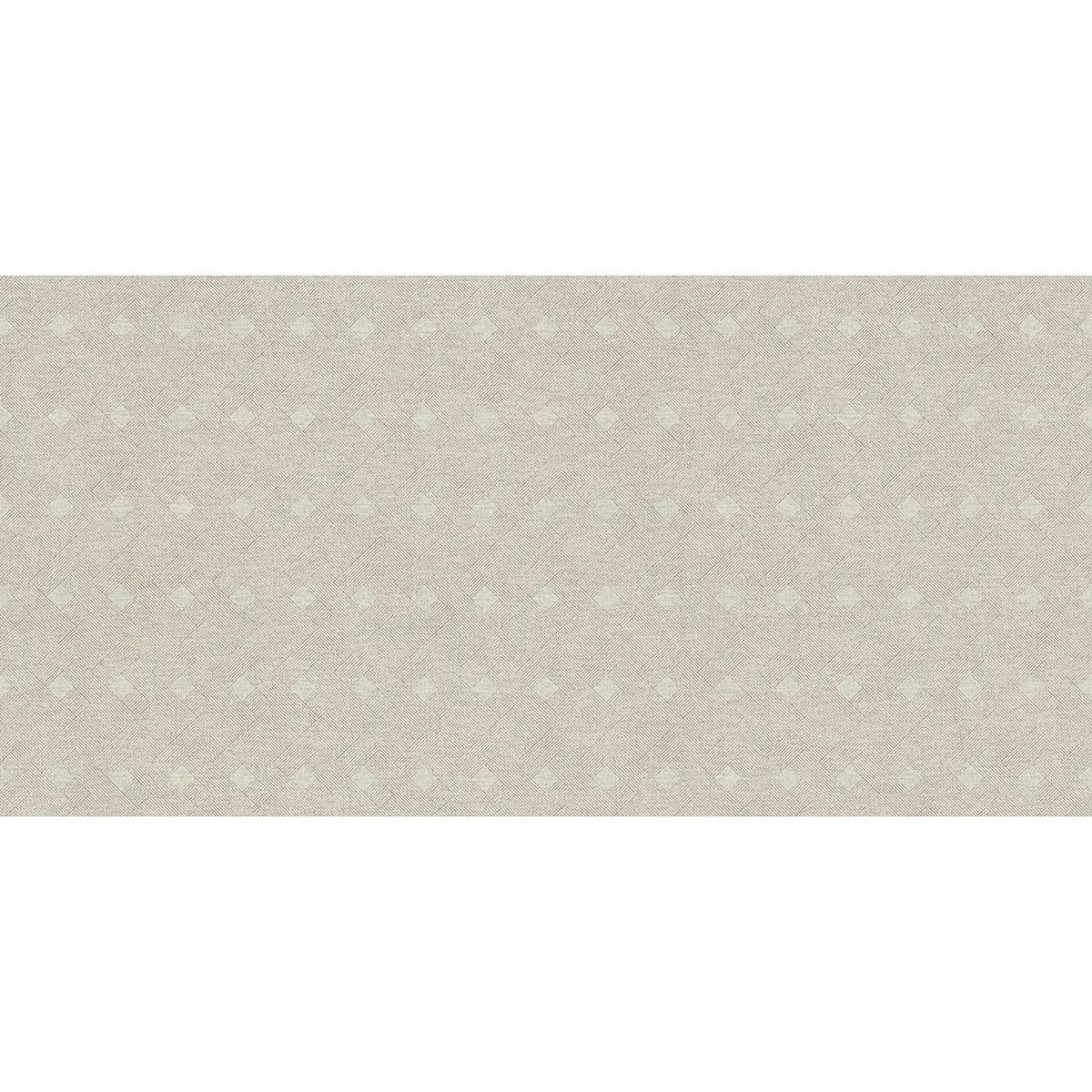 Advantage Peugot wallpaper, color Maroon, SKU 4044-38029-2