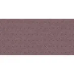 Advantage Peugot - Merlot Wallpaper | Buy Online Advantage Peugot wallpaper, color Merlot, SKU 4044-38029-3