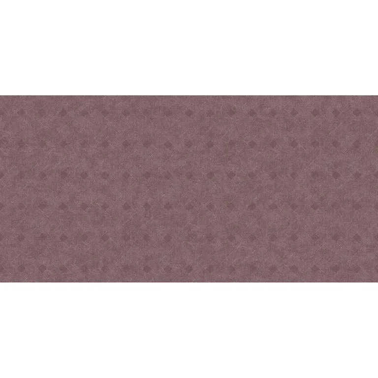 Advantage Peugot wallpaper, color Merlot, SKU 4044-38029-3