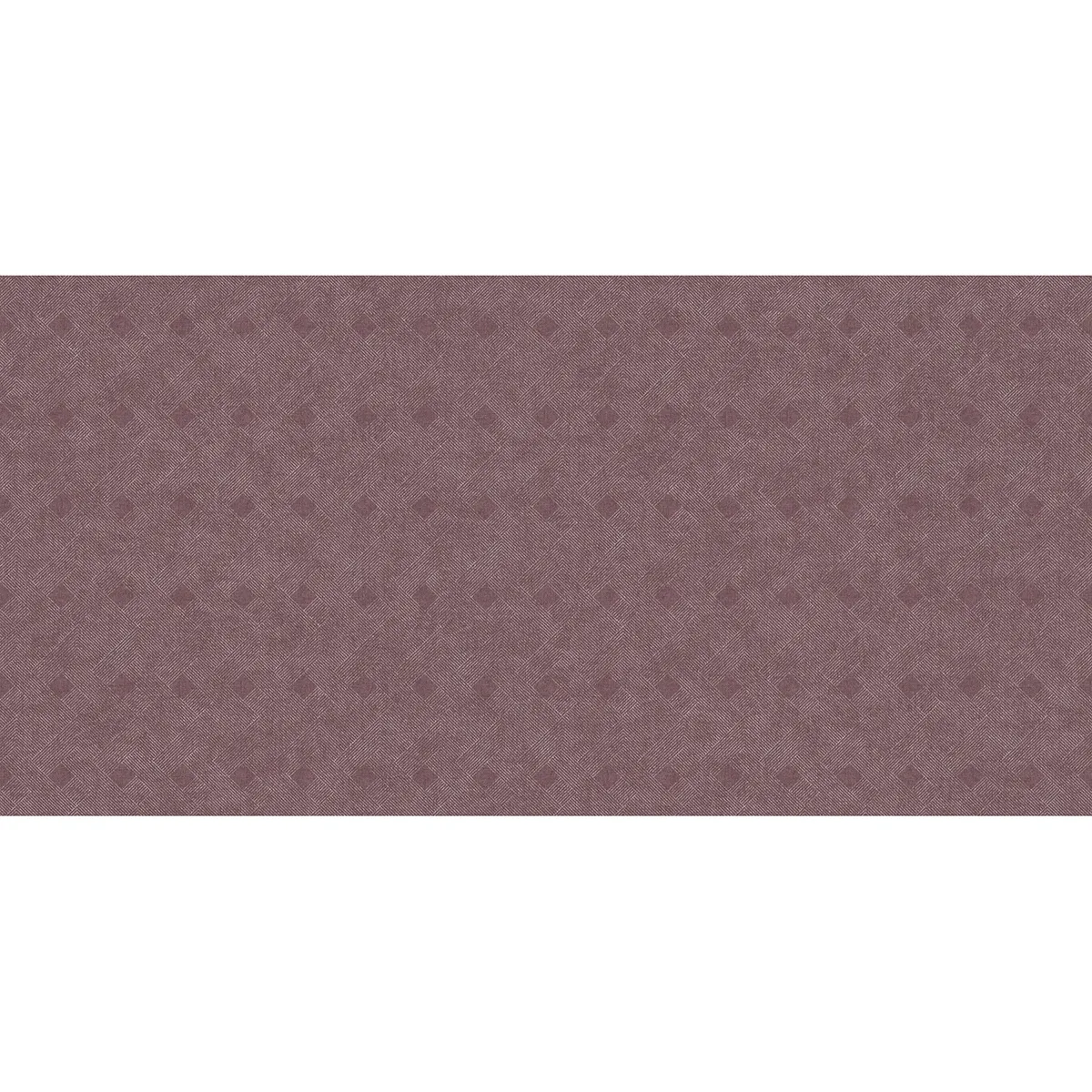 Advantage Peugot wallpaper, color Merlot, SKU 4044-38029-3