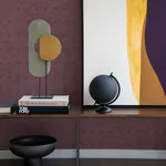 Advantage Peugot - Merlot Wallpaper | Buy Online Advantage Peugot wallpaper, color Merlot, SKU 4044-38029-3