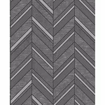 Advantage Punta Mita - Charcoal Wallpaper | Buy Online Advantage Punta Mita wallpaper, color Charcoal, SKU 2835-42418